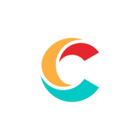 Colabria_Logo_Transparent-removebg-preview
